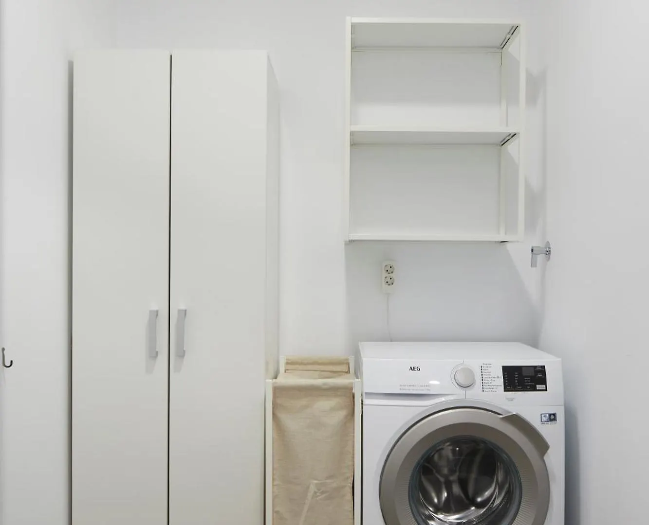 Baihaus By Feelfreerentals San Sebastián