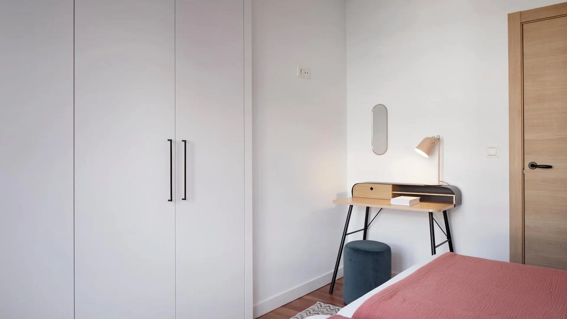 Baihaus By Feelfreerentals San Sebastián